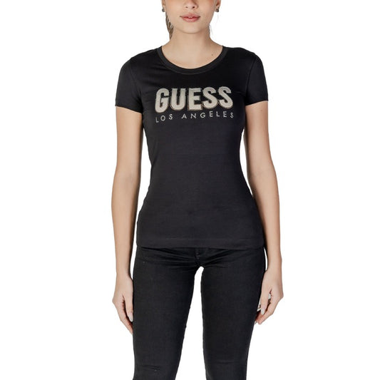 Guess  Women T-Shirt