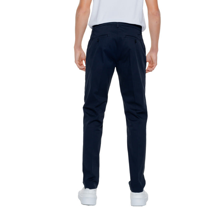 Antony Morato Men Trousers