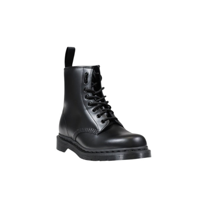 Dr. Martens Men Boots