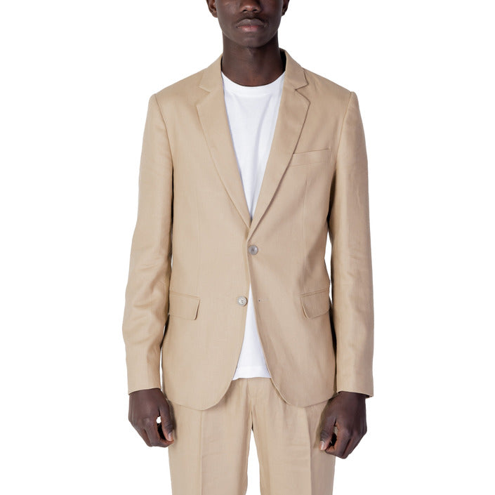 Antony Morato Men Blazer