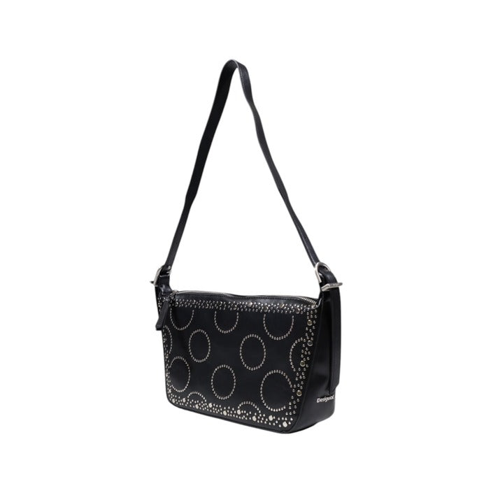 Desigual  Women Bag