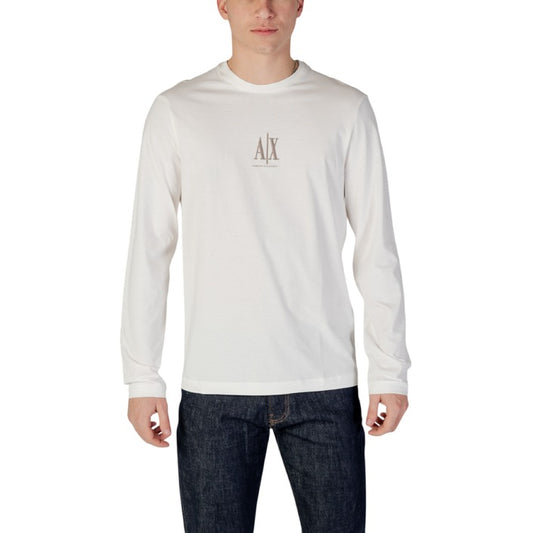 Armani Exchange Men T-Shirt