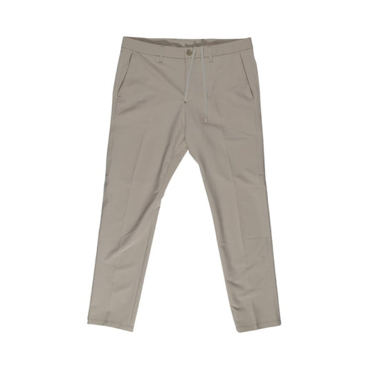 Boss Men Trousers