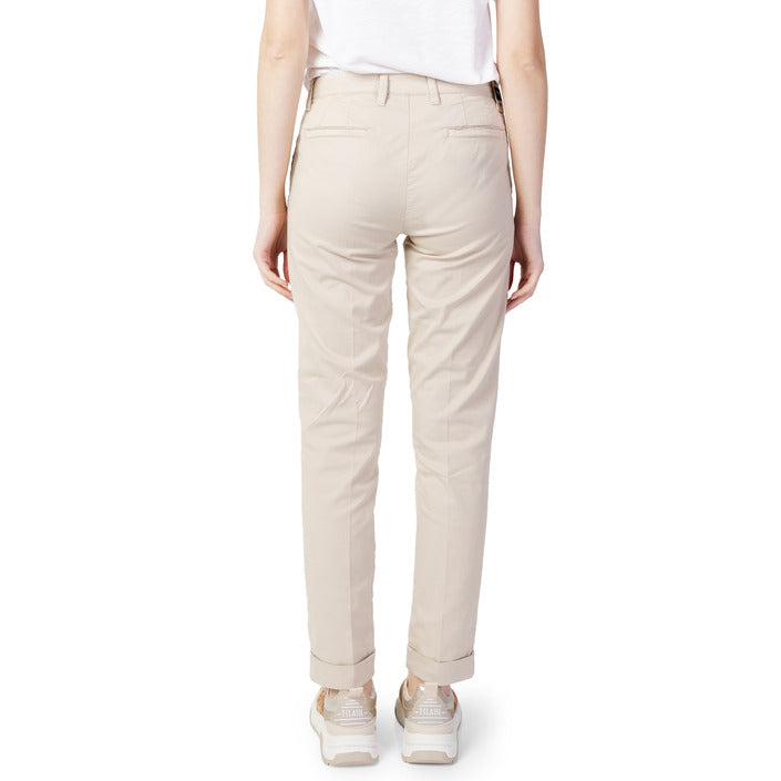 Blauer  Women Trousers