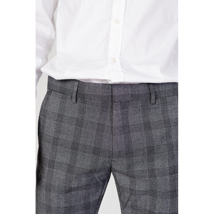 Antony Morato Men Trousers