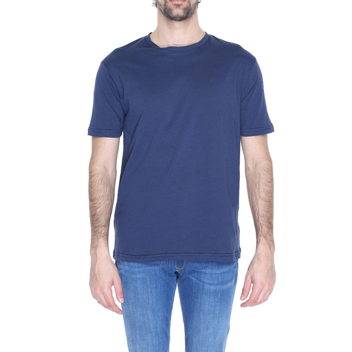 Gianni Lupo Men T-Shirt