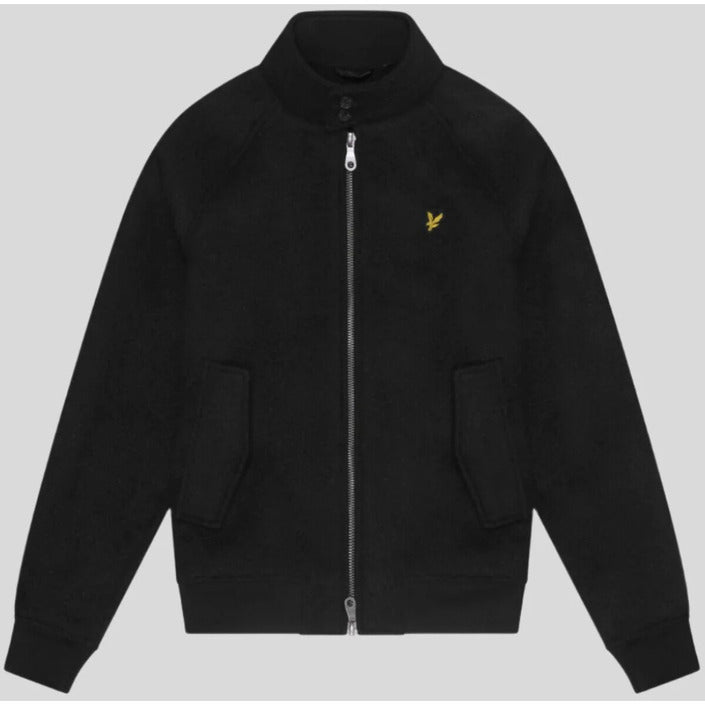 Lyle & Scott Men Blazer