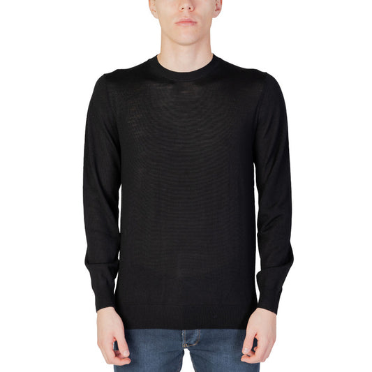 Liu Jo Men Knitwear