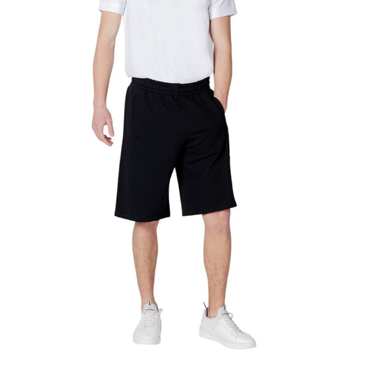 Ea7 Men Shorts