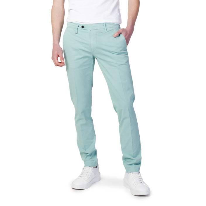 Antony Morato Men Trousers