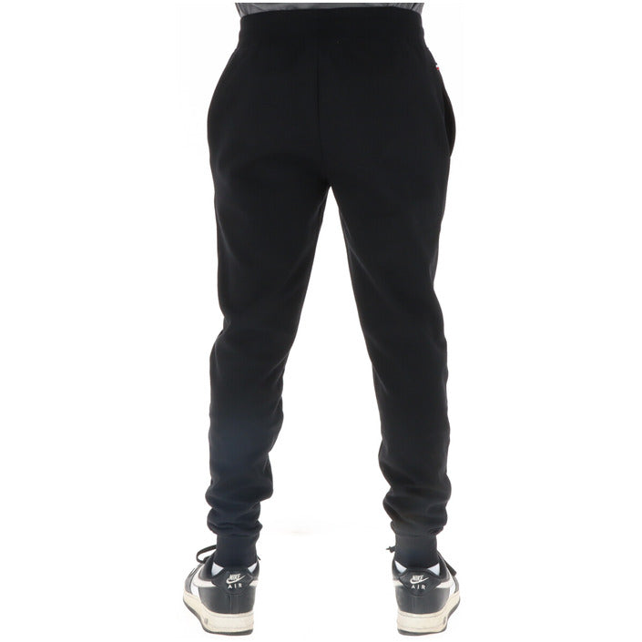 U.s. Golf Club Men Trousers