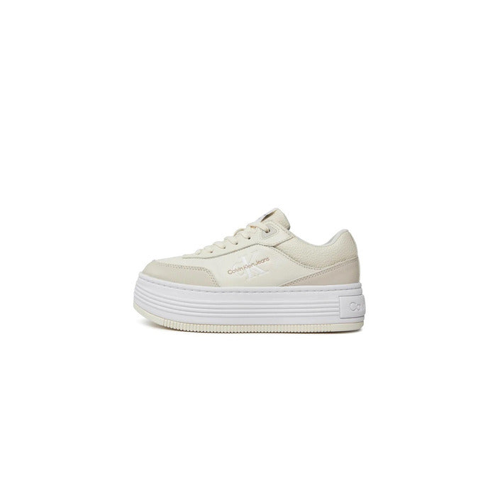 Calvin Klein Jeans Women Sneakers