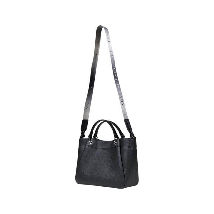 Armani Exchange  Women Bag