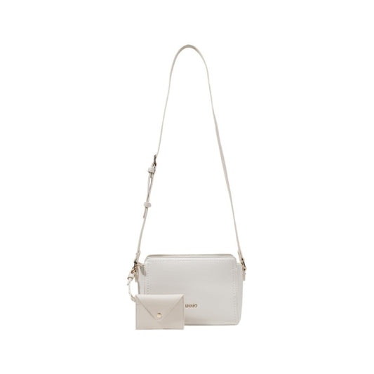 Liu Jo  Women Bag