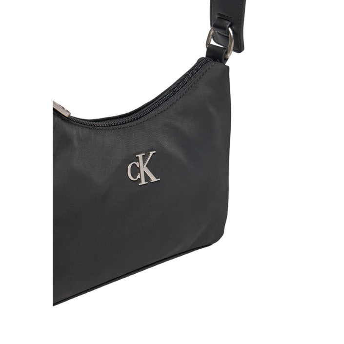 Calvin Klein Jeans  Women Bag