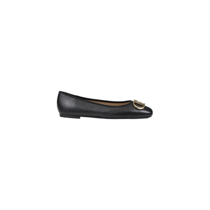 Liu Jo Women Ballet Pumps