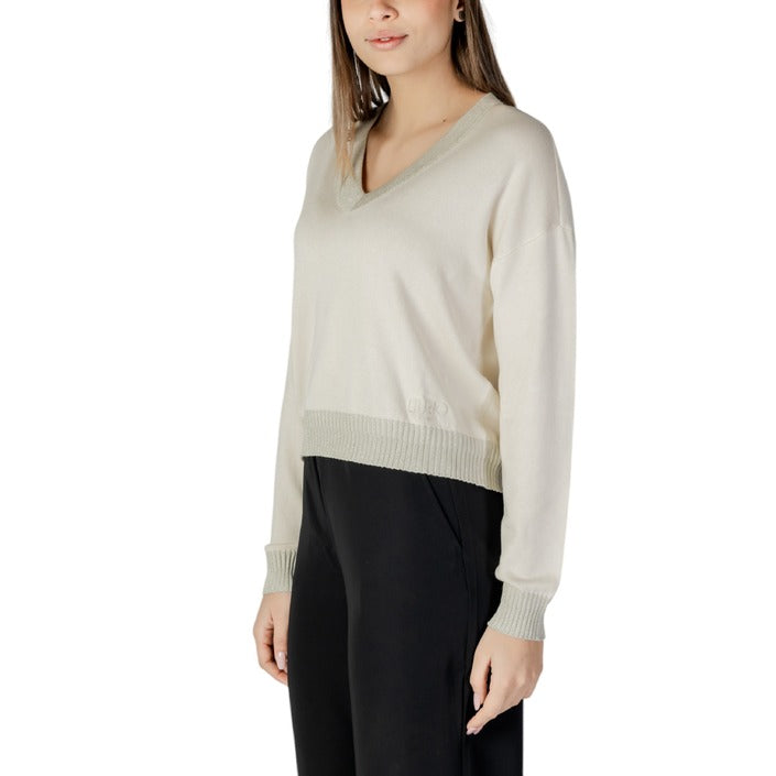 Liu Jo  Women Knitwear