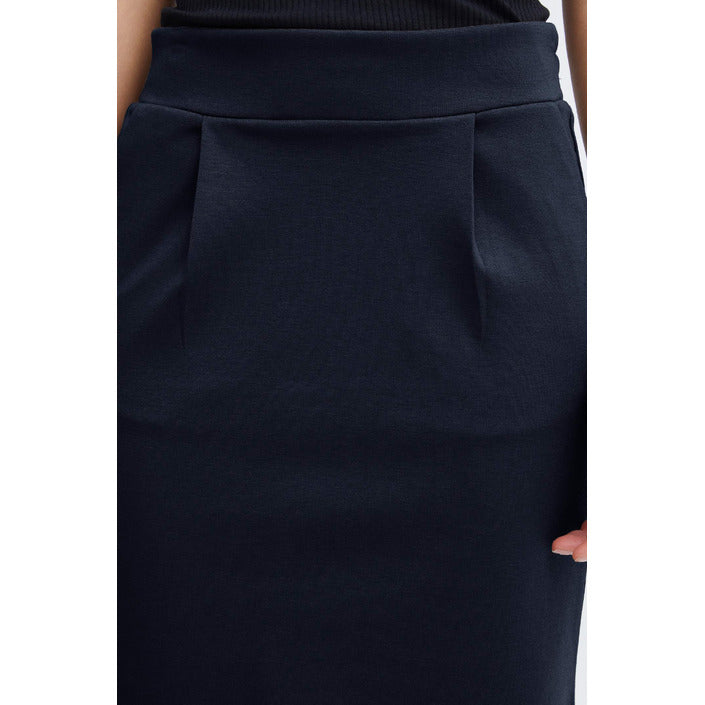 Ichi  Women Skirt