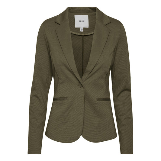 Ichi  Women Blazer