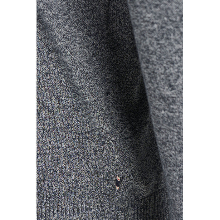 Jack & Jones Men Knitwear