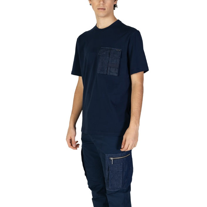 Antony Morato Men T-Shirt