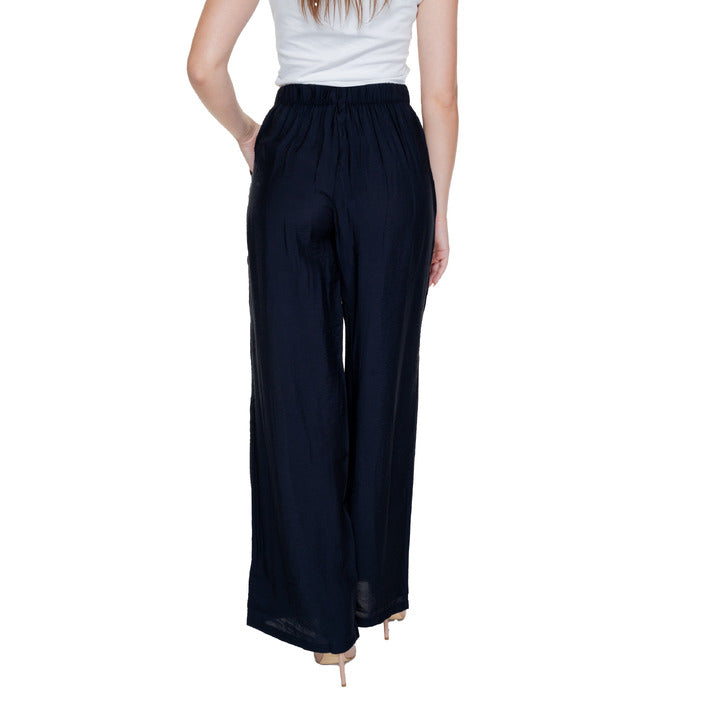 Vero Moda  Women Trousers