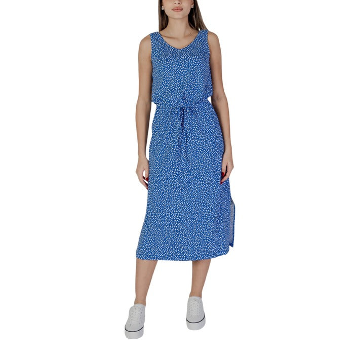 B.young  Women Dress