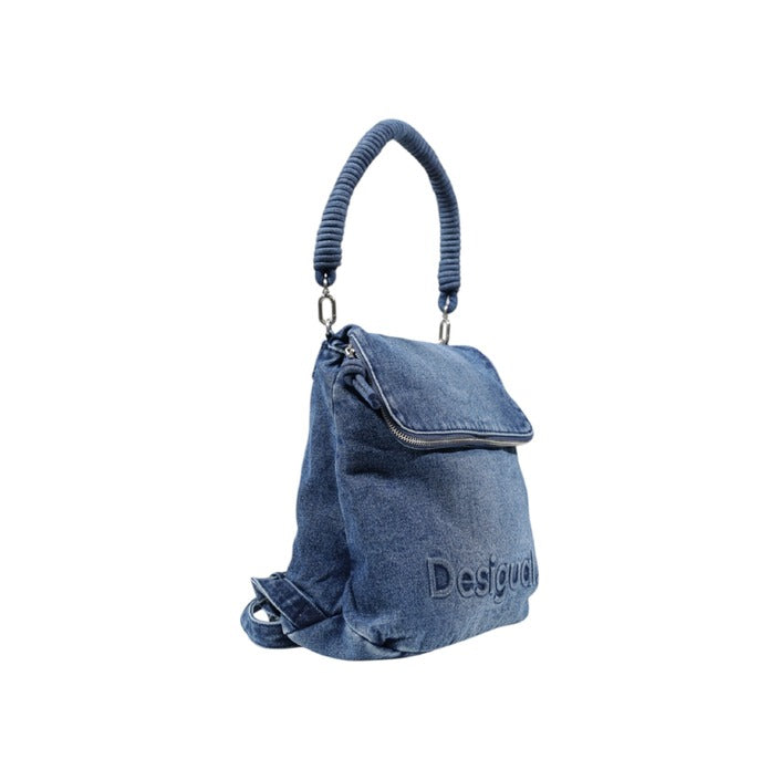 Desigual  Women Bag