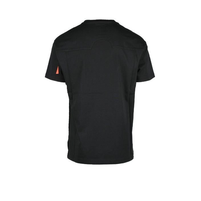 Bikkembergs Men T-Shirt