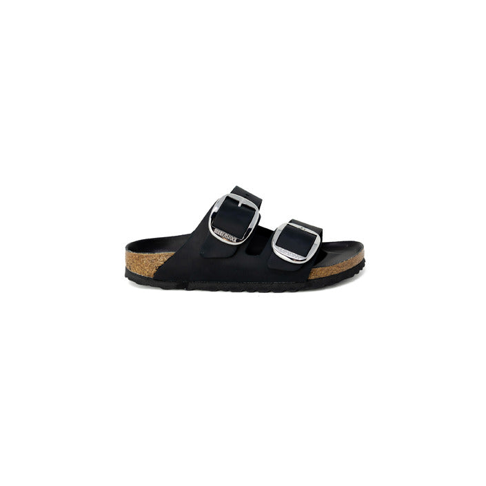 Birkenstock                      Women Slippers