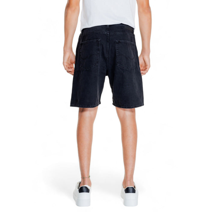 Jack & Jones Men Shorts