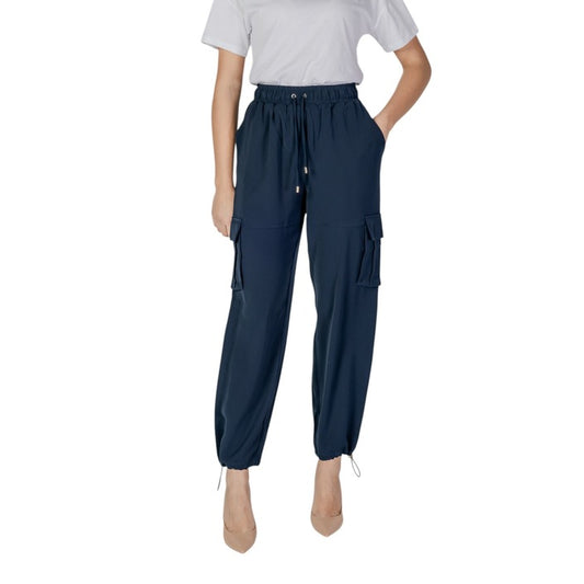 Liu Jo  Women Trousers