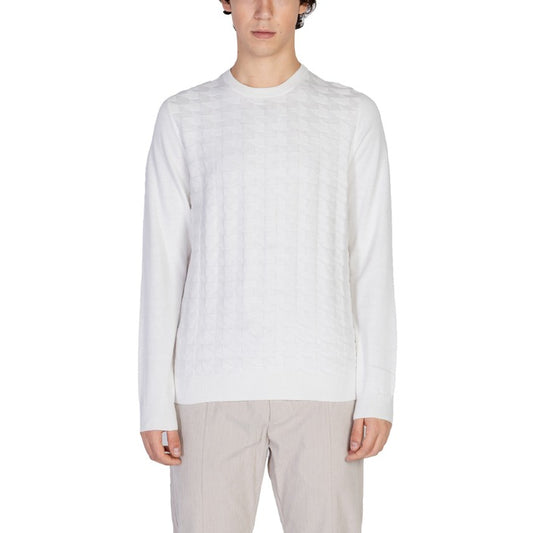 Antony Morato Men Knitwear