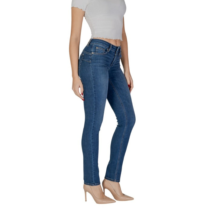 Liu Jo  Women Jeans