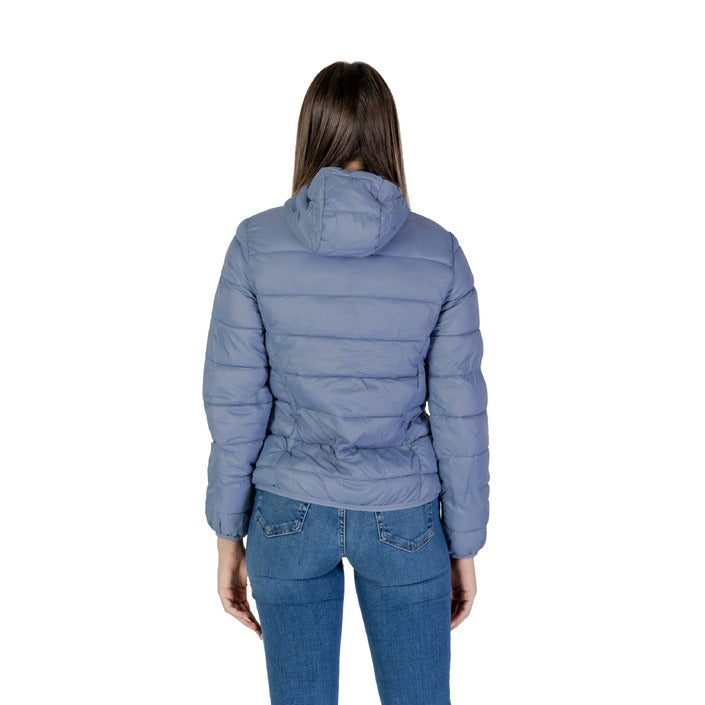 B.young  Women Jacket