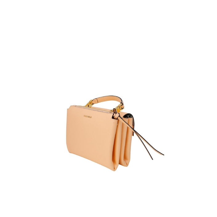 Coccinelle  Women Bag