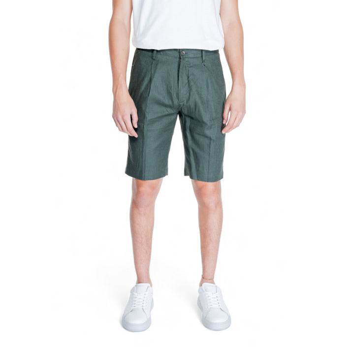 Antony Morato Men Shorts