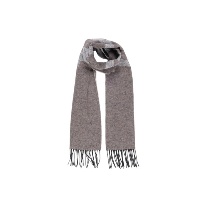 Alviero Martini Prima Classe  Women Scarve