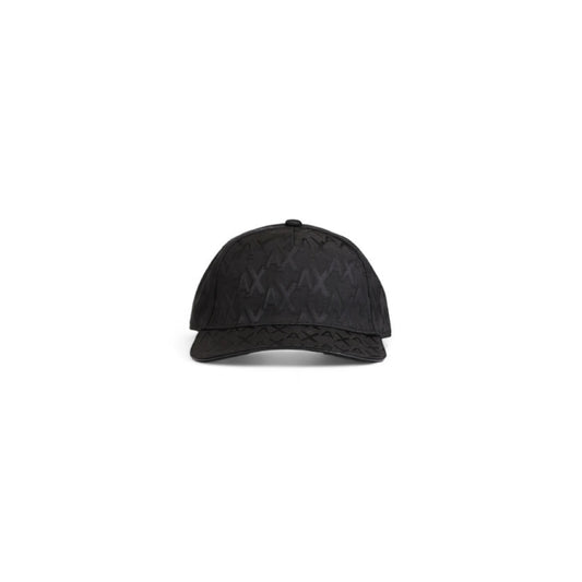 Armani Exchange Men Cap