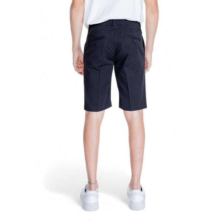 Antony Morato Men Shorts