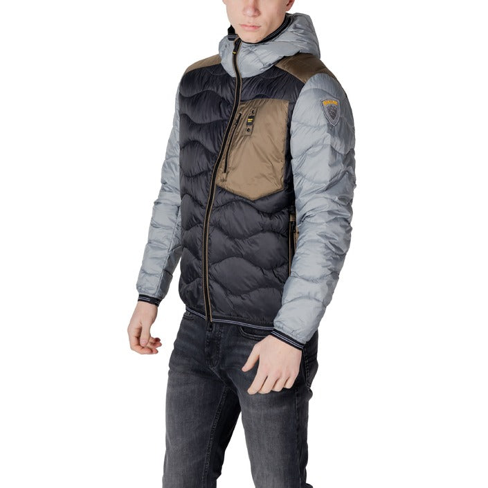 Blauer Men Jacket