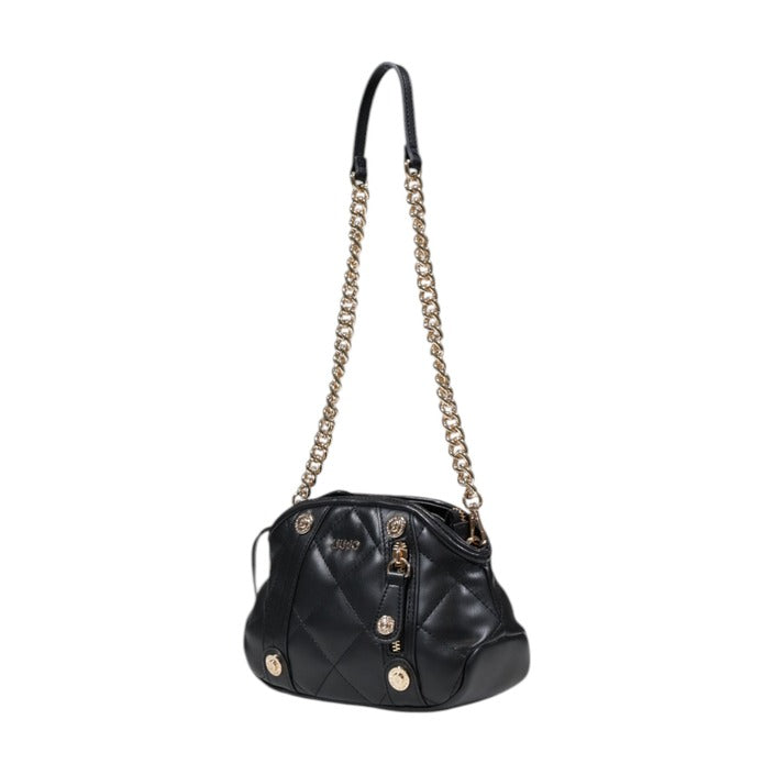 Liu Jo  Women Bag