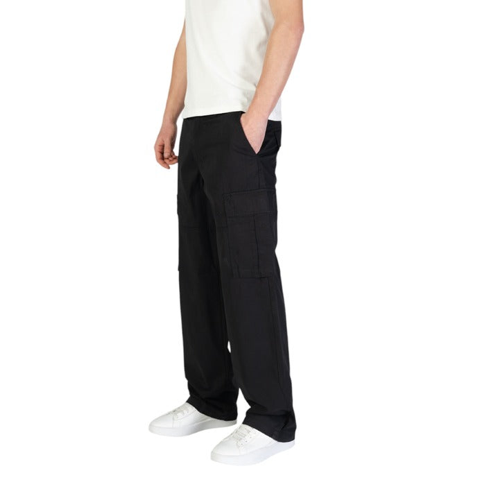 Jack & Jones Men Trousers