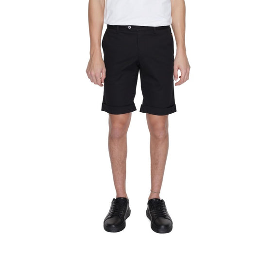 Alviero Martini Prima Classe Men Shorts