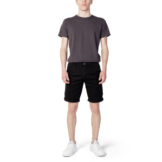 Jack & Jones Men Shorts