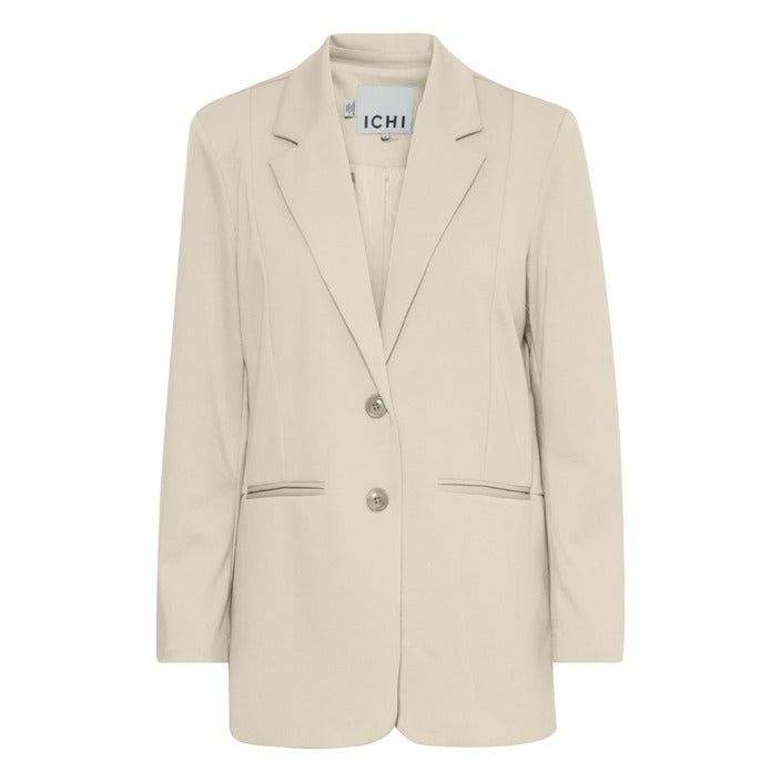 Ichi  Women Blazer