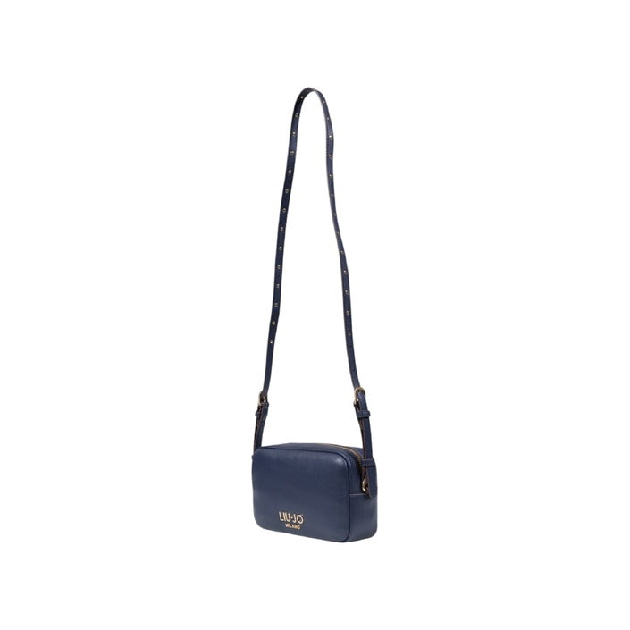 Liu Jo  Women Bag