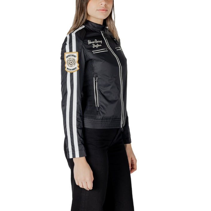 Blauer  Women Jacket