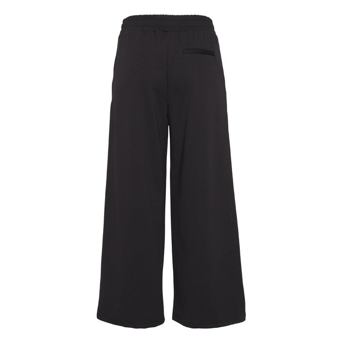 Ichi  Women Trousers