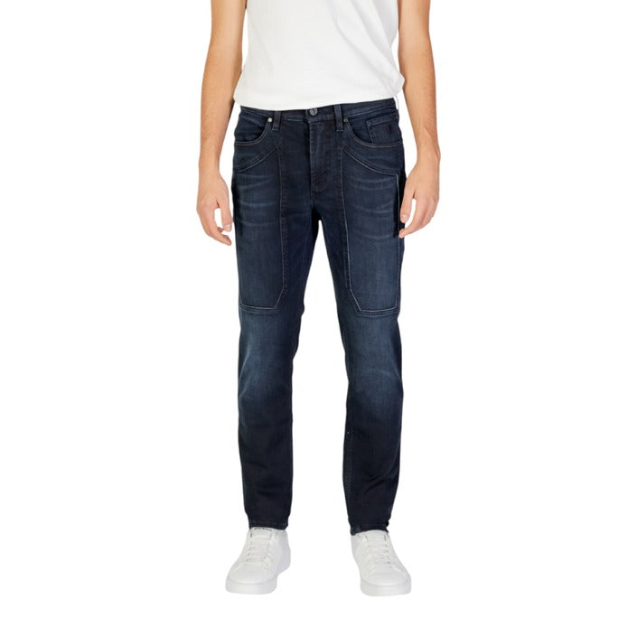 Jeckerson Men Jeans